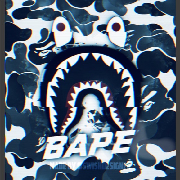 Meet your Posher, Tristan - Picture 1 of 1